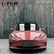 Auto Body Wrap