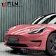 Auto Body Wrap